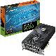 GIGABYTE RTX 5060 8GB EAGLE OC - SCHEDA VIDEO (GV-N5060EAGLEOC)
