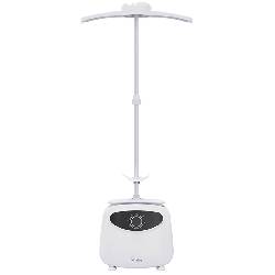 ARDES BLOWY M (ARMST01M) - ASCIUGA E STIRA CAMICIE AUTOMATICO - 1200W
