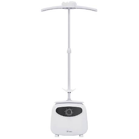 ARDES BLOWY M (ARMST01M) - ASCIUGA E STIRA CAMICIE AUTOMATICO - 1200W