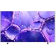 SAMSUNG UE75U8092 - 2025 - 75"" SMART TV CRYSTAL LED 4K - BLACK - EU
