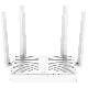 CUDY AP1300D - ACCESS POINT AC1200 WI-FI DUAL BAND