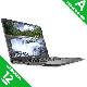 DELL LATITUDE 7400 (REFURBISHED) - NOTEBOOK 14"" FHD - CPU INTEL i5 G8 - RAM 16GB - SSD 250GB - W11P - 1Y