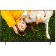 LG 50UA751C -  50"" SMART TV LED 4K - BLACK - EU