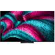 LG OLED77C51LA - 77"" SMART TV OLED 4K - BLACK - EU