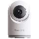 REOLINK E SERIES E331 (WCEP5MP05PT) - TELECAMERA 2K WI-FI - AUDIO BIDIREZIONALE - VISIONE NOTTURNA INFRAROSSI