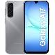 SAMSUNG GALAXY A17 5G (GREY) - SMARTPHONE 6.7"" - RAM 4GB - STORAGE 128GB - ITA