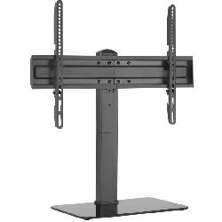 SUPERIOR SUPSTV020 - STAFFA DA TAVOLO MONITOR / TV 37"" - 70""