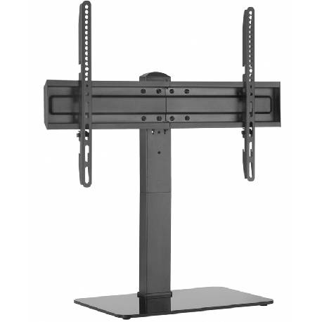 SUPERIOR SUPSTV020 - STAFFA DA TAVOLO MONITOR / TV 37"" - 70""