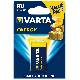 VARTA BLISTER 1 BATTERIA 9V ENERGY - MASTER CARTON DA 10 PZ