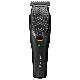 REMINGTON HC3000 - TAGLIACAPELLI - LAME ACCIAIO - 2 PETTINI - ACCESSORI