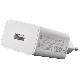 XIAOMI BHR7757EU - ALIMENTATORE 22.5W USB-A WHITE