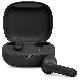 JBL WAVE 300 TWS (NERO) - AURICOLARI IN-EAR BLUETOOTH