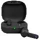 JBL WAVE FLEX TWS (NERO) - AURICOLARI IN-EAR BLUETOOTH