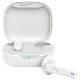 JBL WAVE FLEX TWS (WHITE) - AURICOLARI IN-EAR BLUETOOTH