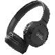 JBL TUNE 510BT NERO - CUFFIE OVER EAR BLUETOOTH CON MICROFONO