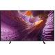 SAMSUNG QE55S85FAUXXH 2025 - 55"" SMART TV OLED 4K - 120Hz/144Hz - HDR - BLACK - EU