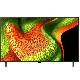 LG OLED55B53LA - 55"" SMART TV OLED 4K - BLACK - EU