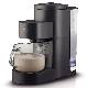ARIETE MY VEGGIE DRINK (0650/00) - MACCHINA PER BEVANDE VEGETALI