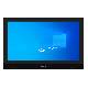 YASHI  PY1745 - POS AIO 17.3"" FHD TOUCH - CPU INTEL i3-1005G1 - RAM 8GB - SSD 256GB - W11 PRO - 2Y - NERO