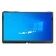 YASHI  PY2231 - POS AIO 21.5"" FHD TOUCH - CPU INTEL i3-1125G4 - RAM 8GB - SSD NVME 256GB - W11 PRO - 2Y