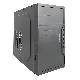 YASHI YY71402 - PC DESKTOP MINI TOWER - CPU INTEL i7-14700 - RAM 16GB - SSD 1TB - W11P - 2Y - MOUSE E TASTIERA INCLUSI
