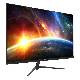 YASHI PIONEER S2 (YZ2585) - MONITOR 24.5"" FHD VA - 180HZ - SPEAKER IN - HDMI - DP - 2Y