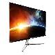 YASHI PIONEER S1 (YZ2712) - MONITOR 27"" FHD IPS - 100HZ - SPEAKER IN - HDMI - DP - 2Y
