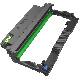 PANTUM DL-A4201 - DRUM ORIGINALE 25.000 PAG. x SERIE BP/BM