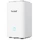 REOLINK HUB P1 (HHP01) - HUB - 2TB HDD INCLUSO