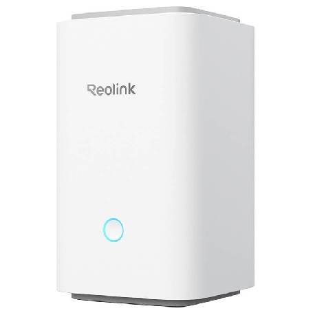 REOLINK HUB P1 (HHP01) - HUB - 2TB HDD INCLUSO
