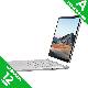 MICROSOFT SURFACE BOOK 3 (REFURBISHED) - NOTEBOOK 13.5"" - CPU INTEL i5 G10 - RAM 8GB - SSD 256GB - W11P - 1Y
