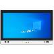 YASHI PY1538 - POS AIO 15.6"" FHD TOUCH - CPU INTEL i3-1125G4 - RAM 8GB - SSD 256GB - W11 PRO - 2Y