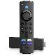 AMAZON FIRE TV STICK 4K 3 GEN