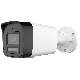 EZVIZ H3K 4K PoE - TELECAMERA DA ESTERNO - 4K - COLOR NIGHT VISION - DIFESA ATTIVA - RILEVAMENTO MOVIMENTO AVANZATO - IP67