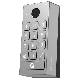 EZVIZ DL01BCP - TASTIERINO SMART PER SERRATURA - SBLOCCO CON IMPRONTA DIGITALE, CODICE, SCHEDA