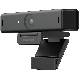 HIKVISION DS-UC2 - WEBCAM FHD - MICROFONO - AUTO FOCUS