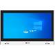 YASHI PY1537 - PC AIO 24"" FHD - CPU INTEL i3-1005G1 - RAM 8GB - SSD 256GB - W11P - 2Y