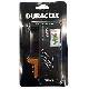 DURACELL P249 BATTERY TESTER
