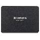 VERBATIM VI550 S3 256GB - SSD INTERNO 2.5""