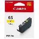 CANON CLI-65Y YELLOW - CARTUCCIA ORIGINALE