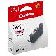 CANON CLI-65PM PHOTO MAGENTA - CARTUCCIA ORIGINALE