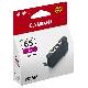 CANON CLI-65M MAGENTA - CARTUCCIA ORIGINALE