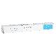 KYOCERA TK-8365C CIANO - TONER ORIGINALE