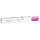 KYOCERA TK-8365M MAGENTA - TONER ORIGINALE