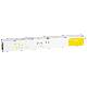 KYOCERA TK-8365Y YELLOW - TONER ORIGINALE