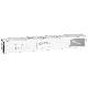 KYOCERA TK-8365K BLACK - TONER ORIGINALE