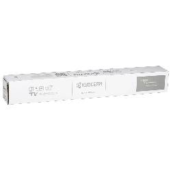 KYOCERA TK-8365K BLACK - TONER ORIGINALE