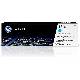HP 131A CIANO - TONER ORIGINALE