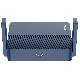 CUDY TR3000 - MESH SYSTEM AX3000 WI-FI 6 WITH USB