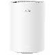 CUDY M3600(1-PACK) - MESH SYSTEM BE3600 WI-FI 7 - 1 NODO